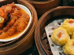 -添运来(茶园奥园广场店)