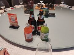 -一麦·龙岛(上海青浦店)