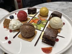 -哈根达斯(美罗城店)