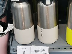 -迪卡侬(明光路店)