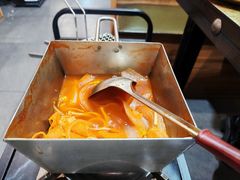 -泰善串店•延边朝鲜族烧烤(理工大学店)