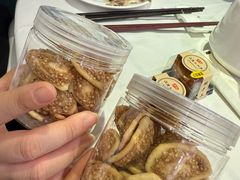 -新兴家喻酒家·羊城名宴(昌岗店)