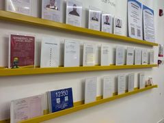 -英孚教育青少儿(河东中心)