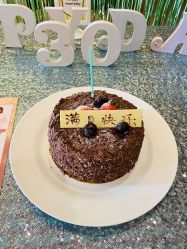 -琅悦月子会所(香格里拉旗舰店)