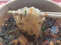 -西少爷(五道口店)