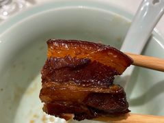 -村长家的疙瘩汤(沌口店)