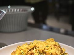 -额娘·春饼烤鸭(华北七楼创始店)