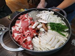 -青松大叔的店(东财店)