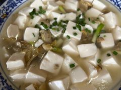 -洞天食府(北大街店)