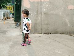 -永旺黄岛购物中心