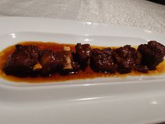 -西湖春天•老字号杭州菜(百汇店)