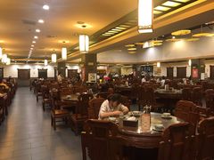 大堂-孙府大院(步行街店)