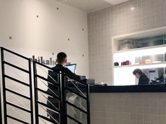 -Chikalicious(新天地店)