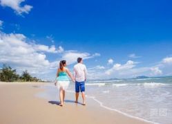 -维多利亚婚纱摄影