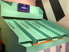 -不可思议减压馆·解压博物馆·摔碗发泄·团建定制
