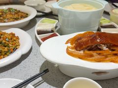 -紫光园(劲松店)