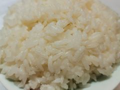 稻香米饭-乾园(恒隆广场店)