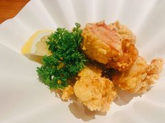 -伟峰·枫寿司(东樾店)