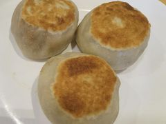 -惠丰门丁肉饼店