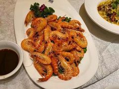 -天下春花园酒店(大东店)