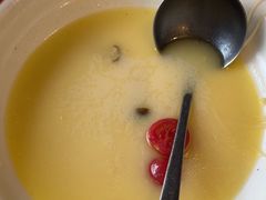 -天和晟烤鸭店(玉泉西街店)
