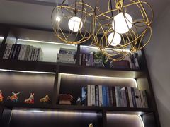 -后海16号·北京私房菜