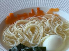 生日面-哈蒙德餐厅