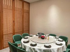 -客颂·客家宴(大壮国际广场店)