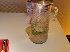-鸣记脆皮烤鱼·海鲜烤鱼(三八广场店)