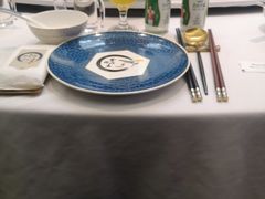 -食悦江南·淮扬菜·烤鸭(亚运村·惠新店)