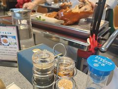 -紫光园(燕郊总店)