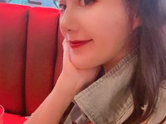 -Chili's Cafe&Bar奇利斯(滨江店)