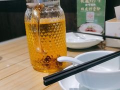 -上下九广州菜馆(李家村万达店)