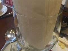 -佛山皇冠假日酒店-西餐厅