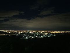 -定都阁