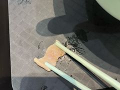 -回味鸭血粉丝汤(砂之船店)