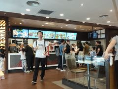 -星巴克臻选(深圳罗湖万象城店)
