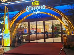 -驻海渔市(置信店)