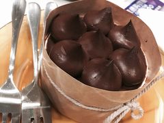 -Awfully Chocolate(来福士广场店)