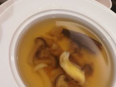 -荣公子创意菜
