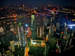 -WFC会仙楼观景台