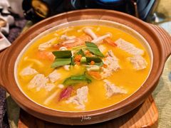 -太守宴·蘭院(天塔店)