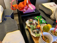 -良子足浴(湖滨店)