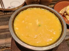-江太极江浙菜(马桥万达广场店)
