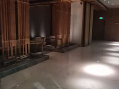 -浅深(北京北四环精品店)