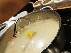 -官也街澳门火锅(新源里店)