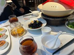 -久宴·天目湖大鱼头(恐龙园店)
