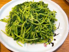 -百家鲜·杭帮菜