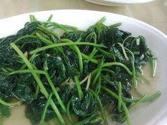 android_upload_pic-连家船海鲜大排档·20年闽菜店(厦大店)