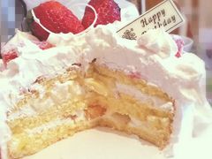 android_upload_pic-仟吉KenGee(建文店)